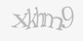Защитный код
