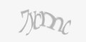 Защитный код