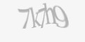 Защитный код